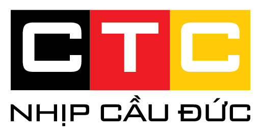 CÔNG TY TNHH VIỆT ĐỨC CTC