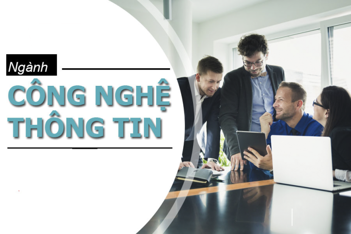 Chia sẻ của bạn Nguyễn Nhật Minh về du học ĐH Đức ngành CNTT